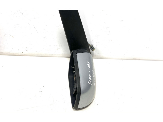 Zpětné zrcátko pravé Ford Focus C-MAX 2003 015847, 025847