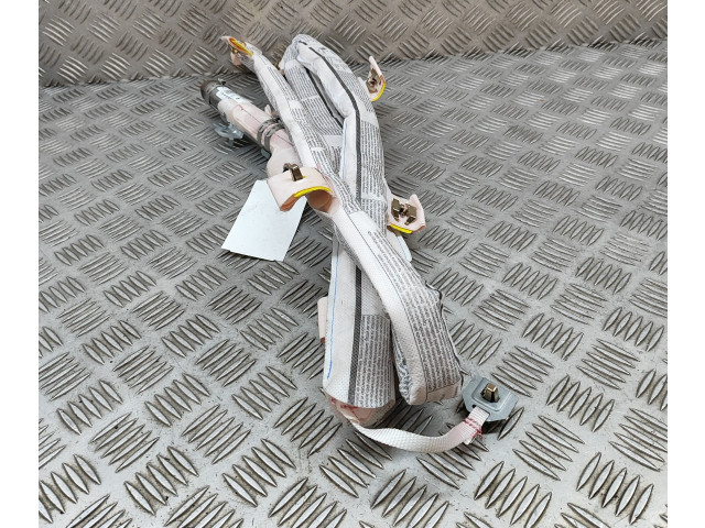 Боковая подушка безопасности 5L6880741 Skoda Yeti (5L)