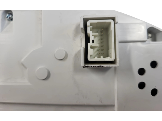 Панель приборов 31327751, 36001779 Volvo S60