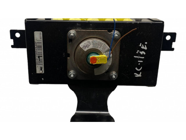 Подушка безопасности пассажира 34119870A, A284563120 KIA Ceed