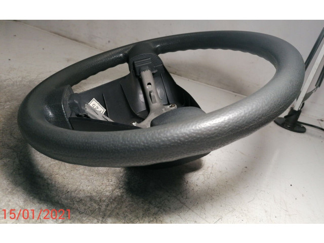 Руль Hyundai Getz 561001C500