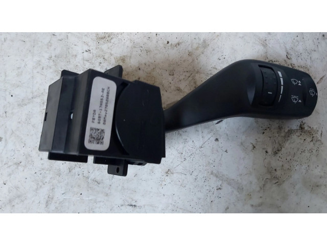 Ручка стеклоочистителей 6G9T17A553AE Ford Galaxy