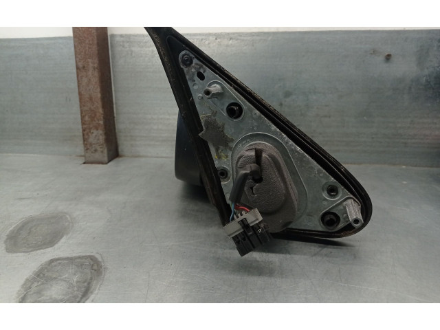 Зеркало (управляемое электричеством)