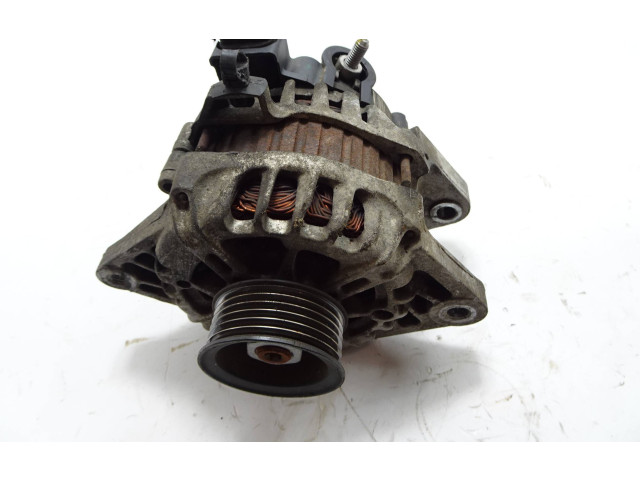 Генератор 373002B101, 2655447   KIA Venga      