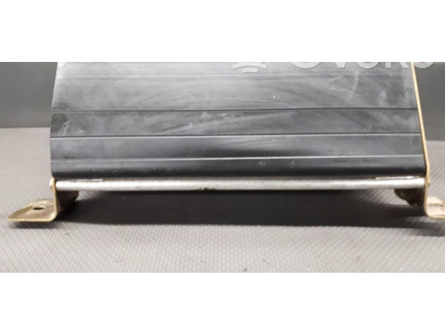 Подушка безопасности пассажира 55115945ad   Jeep Grand Cherokee (WJ)