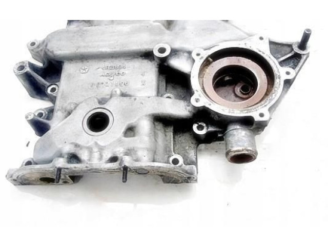 Čerpadlo oleje 7713945266 Chrysler Grand Voyager III