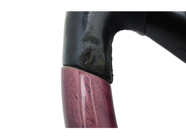 Volant Lexus GS 300 350 430 450H 2007