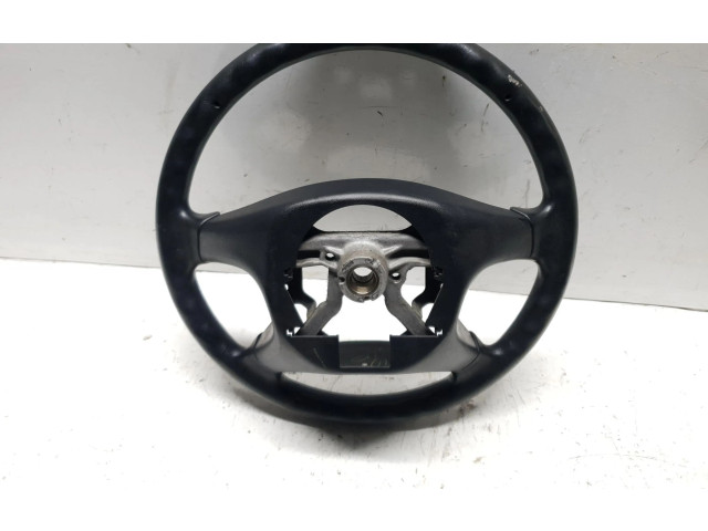 Volant Mitsubishi Space Star 1999 66280-53420, 66280-53420