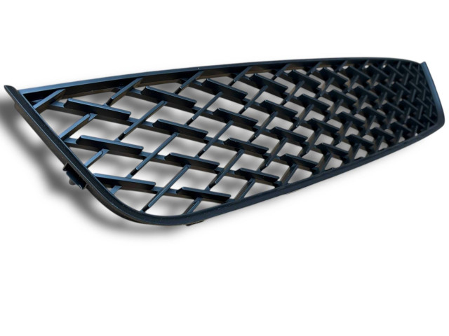 Блок комфорта 96663609   Chevrolet Matiz   