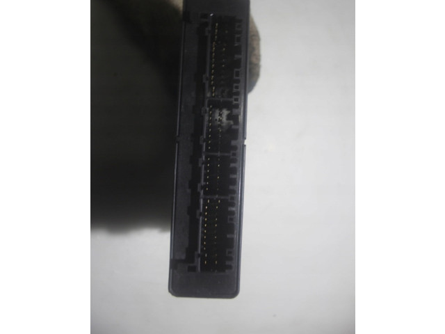 Блок управления двигателем Блок управления Mitsubishi Outlander