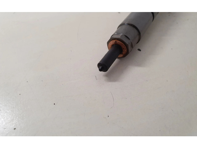 Форсунка 0986435360, 23032200403    Audi A5 8T 8F  CAH 