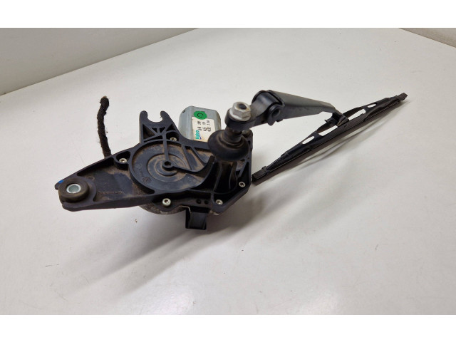 Моторчик заднего дворника 96955193 Buick Encore I