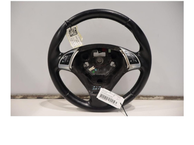 Volant Fiat Grande Punto 2005 7355119980