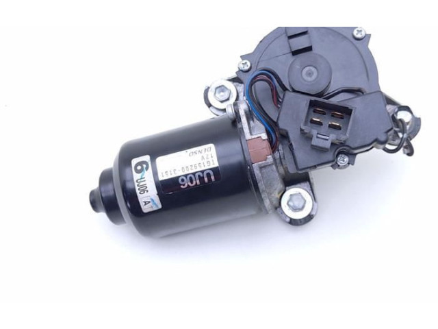 Моторчик дворников TG1592003151, TG1592003151    Ford Ranger