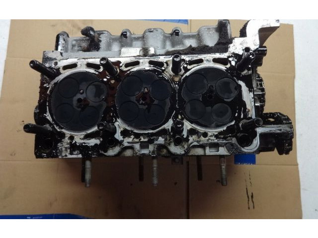 Зеркало электрическое Audi A6 S6 C6 4F 2004 - 2011 года