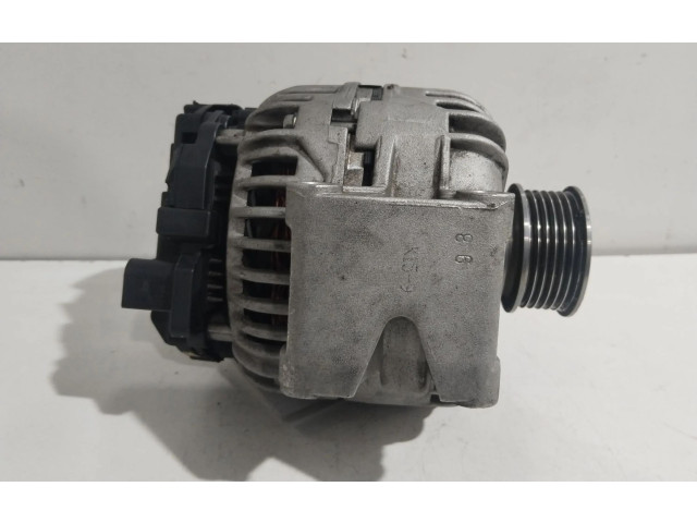 Генератор 06D903016 Audi A4 Allroad