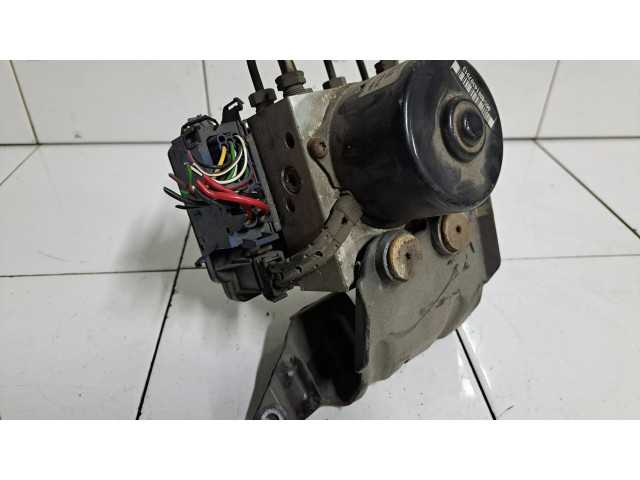 Jednotka ABS 8619535, TNR1B22022 Volvo C70 2002