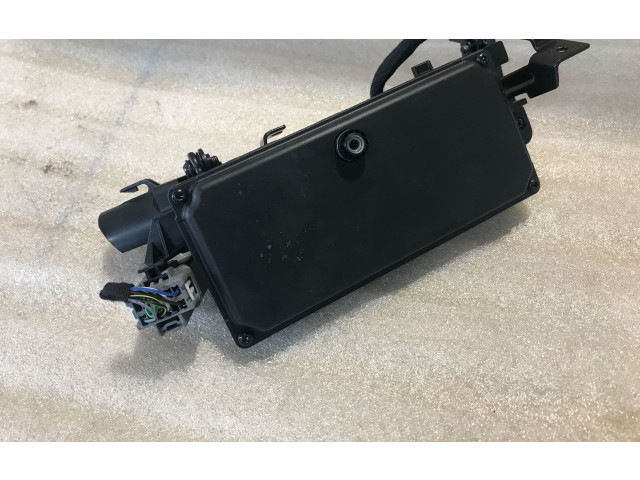 Блок управления 32327233, G2611   Volvo XC60