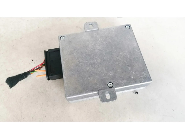 Блок управления a2098200885   Mercedes-Benz R W251