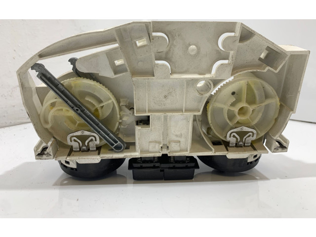 Турбина Блок управления кондиционера воздуха / климата/ печки (в салоне) Volkswagen Golf IV 1J0820045G, 901511380000