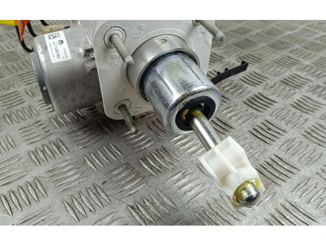 Блок АБС 68427132AC Jeep Grand Cherokee WL 2021- года