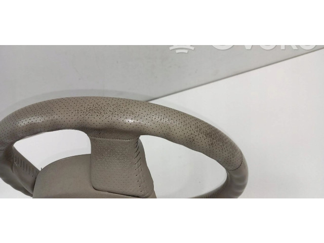 Volant Renault Megane II 2003