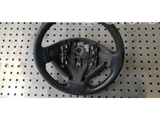 Руль Renault Trafic II (X83)  2002 - 2014 года 8200009397      