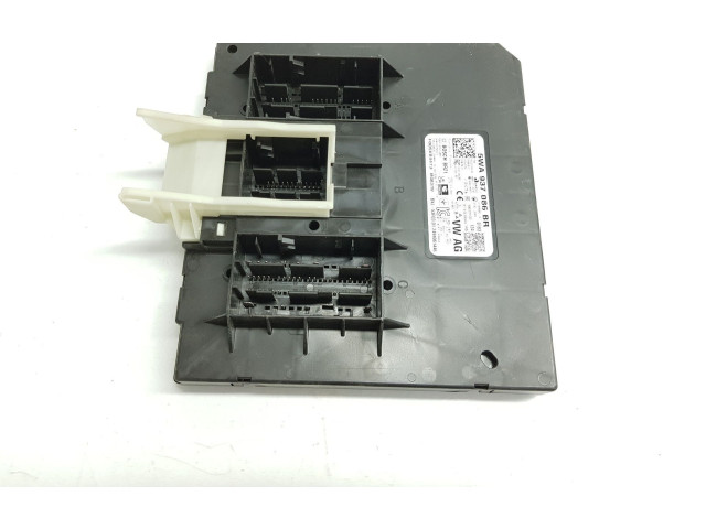 Блок управления 5WA937086BR, 5WA937086BT   Cupra Formentor