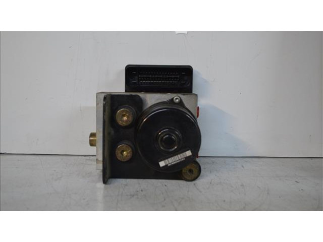 Блок АБС 48940-09001 SsangYong Kyron - года