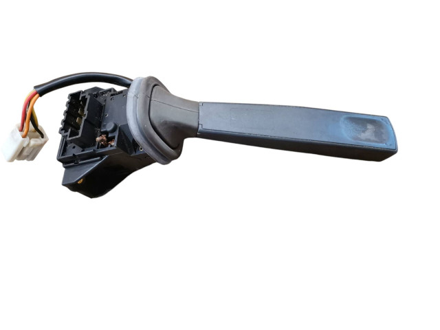 Ручка стеклоочистителей 9128367 Volvo S70 V70 V70 XC