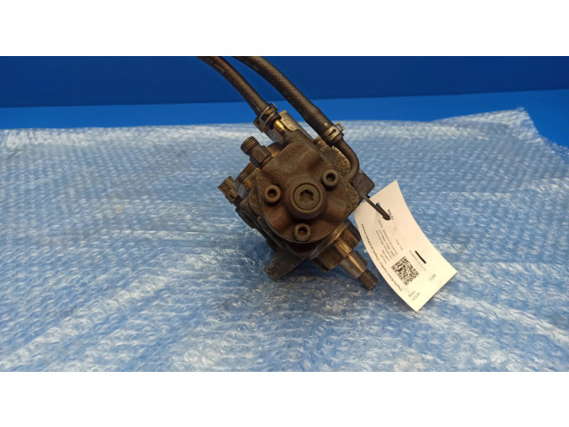 Vstřikovací čerpadlo RF5013800, 2940000041   Mazda 6  pro naftový motor 2.0  
