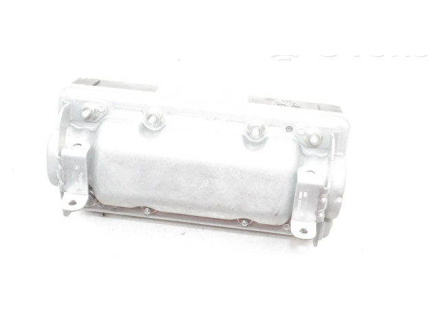 Подушка безопасности пассажира A2118603305   Mercedes-Benz E W211