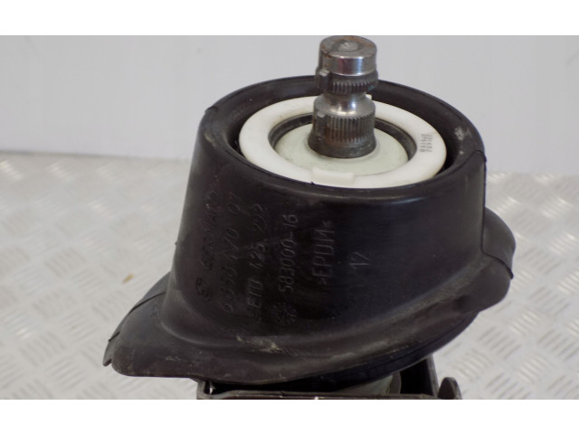    Рулевая рейка 8867450, 37148867450   BMW i4 2021- года