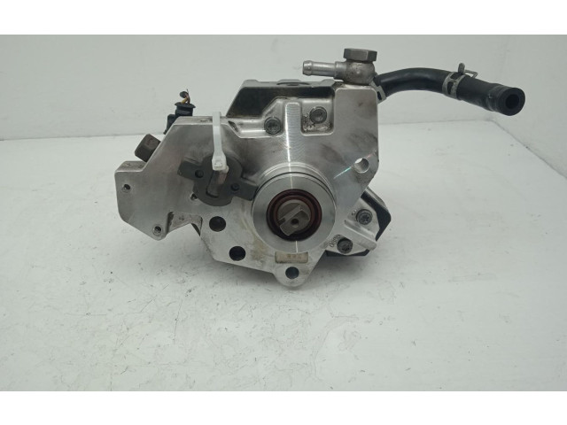 Vstřikovací čerpadlo 0445010141 Honda Civic