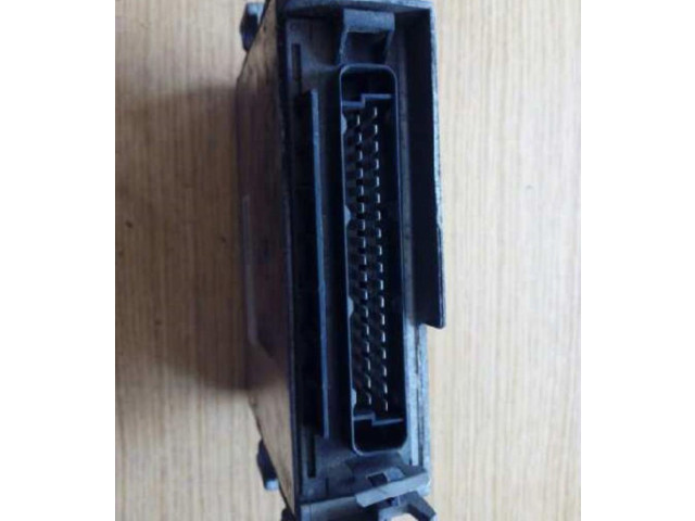 Řídící jednotka IAW6F5F Seat Marbella