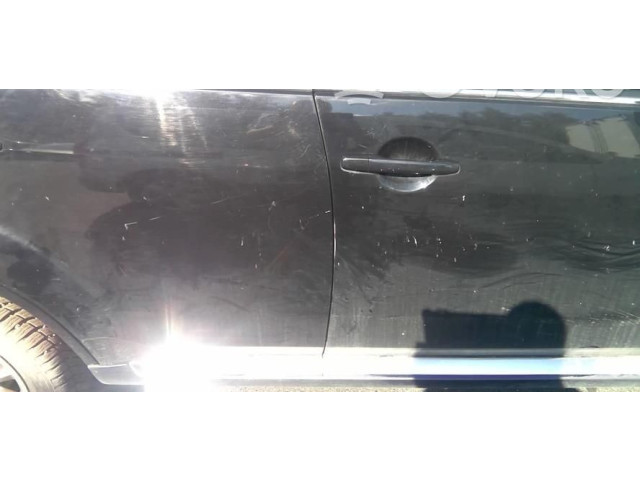 Генератор 5705NF   Citroen C-Crosser      