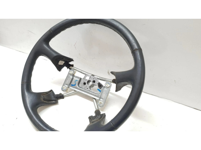 Руль Chevrolet Astro S325327