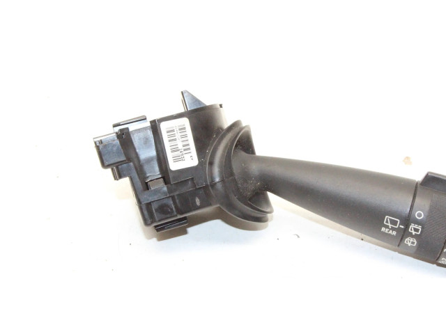 Включатель скорости стеклоочистителей 214867207 Jeep Compass