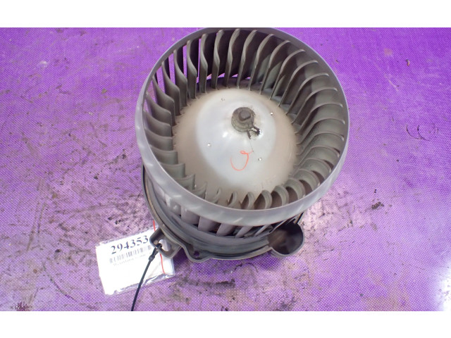 Вентилятор печки MF0160700701, MF0160700701 Mitsubishi Colt CZ3
