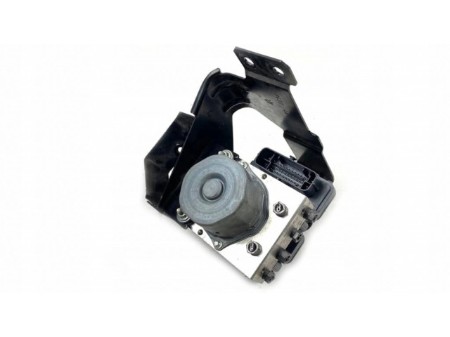 Jednotka ABS 670031589 Maserati Ghibli 2015