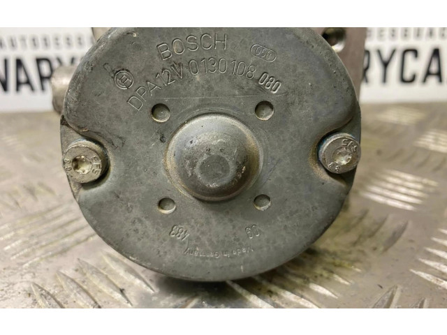 Блок АБС 51739028 Alfa Romeo 166 1998-2003 года