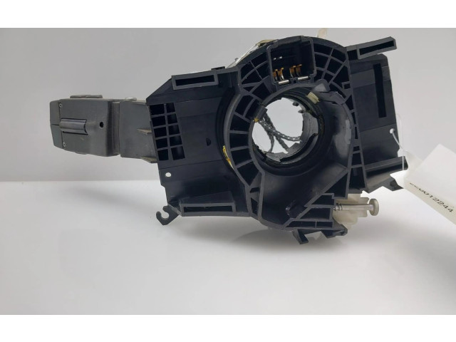 Полоса надувных подушек (кольцо srs) 8200012244   Renault Espace IV  