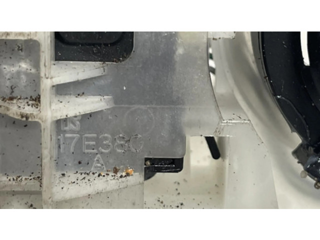 Комплект ручек