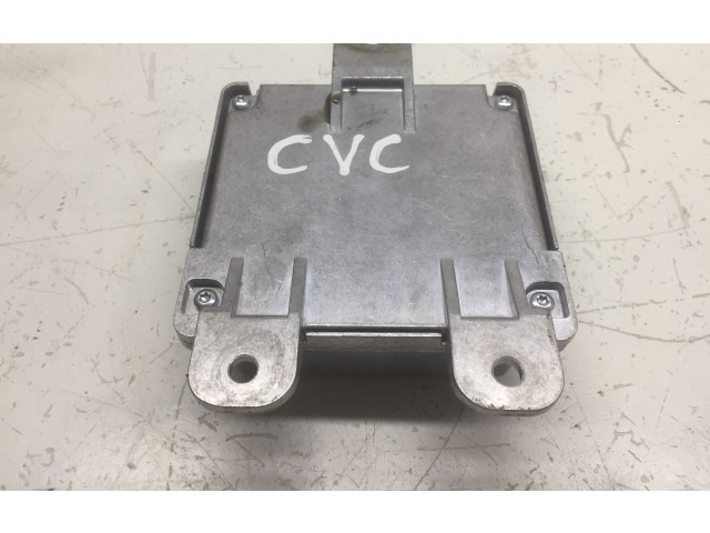 Блок подушек безопасности 77960SMG   Honda Civic