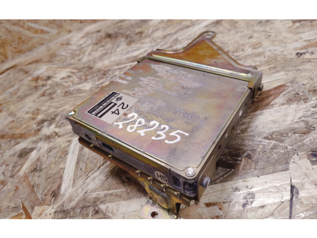 Řídící jednotka A18A22M119425, A18A22M11 Nissan 240ZX, 280ZX, 300ZX 1990