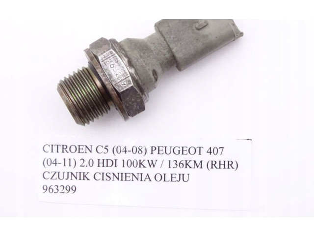 Другие блоки управления / модули