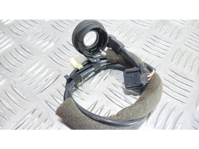 Считывающее устройство иммобилайзера (антенна)