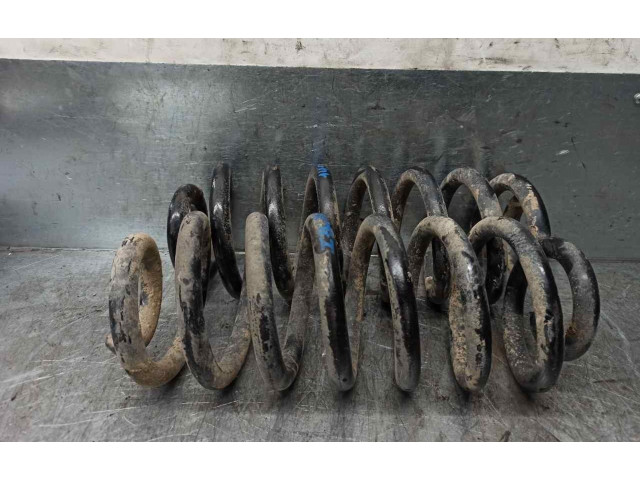 Volant Hyundai i30 2016 56110A6791WBT, 56110A6791WBT