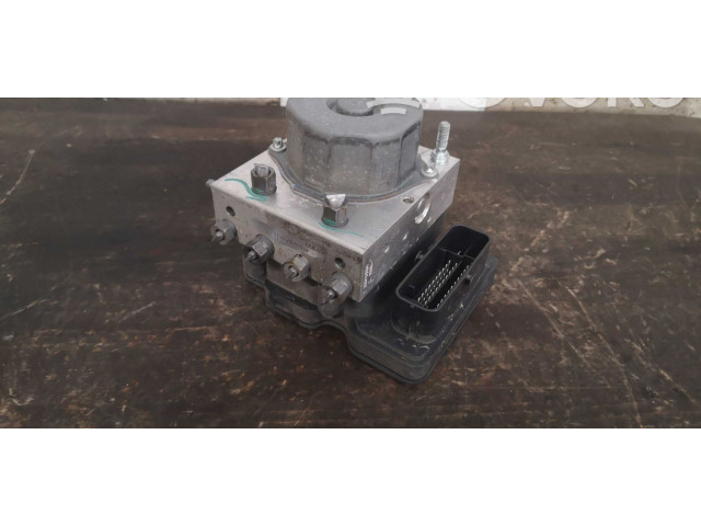 Jednotka ABS 476605492R, 476605492R Renault Captur 2014