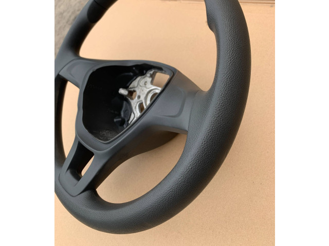 Volant Volkswagen Transporter - Caravelle T6 2019 2h0419091L, 2h0419091